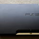 Image for article titled PlayStation 3 Slim Review: The Same For Less